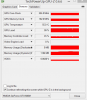2012-12-13 13_57_31-TechPowerUp GPU-Z 0.6.6.png